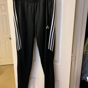 Women’s Adidas Climacool pants